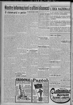giornale/TO00185815/1917/n.12, 4 ed/004